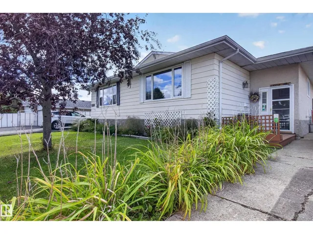 NW - 13214 38 ST, Edmonton 2