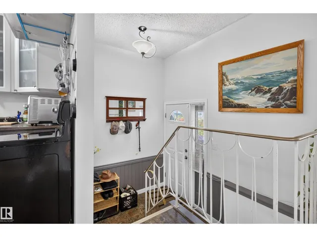 NW - 13214 38 ST, Edmonton 4