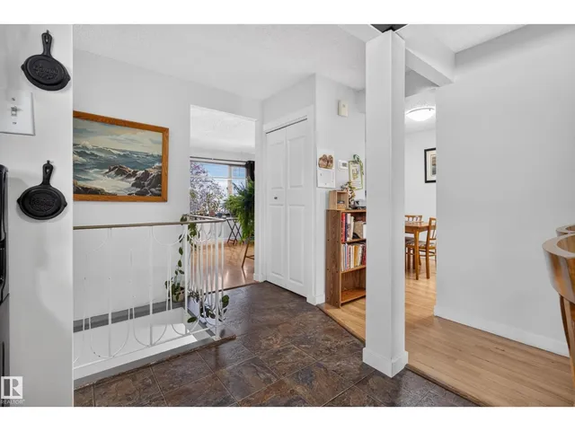 NW - 13214 38 ST, Edmonton 5