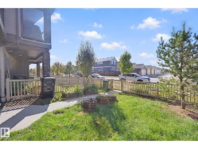 612 KINGLET BV, Edmonton 5
