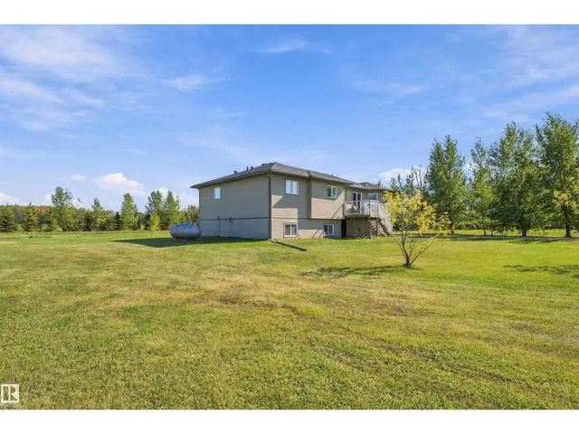 654043 RGE ROAD 222, Rural Athabasca County 5