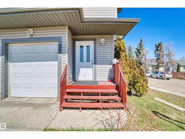 15504 102 AV, Edmonton 2
