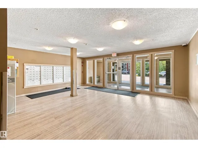 #413 - 18126 77 ST, Edmonton 2