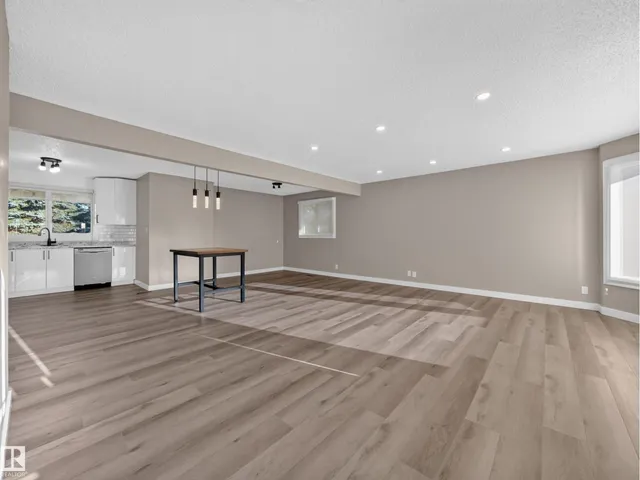 34 PENGUIN CR, Sherwood Park 3