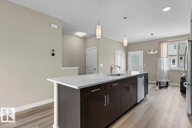 62 13139 205 ST NW, Edmonton 5