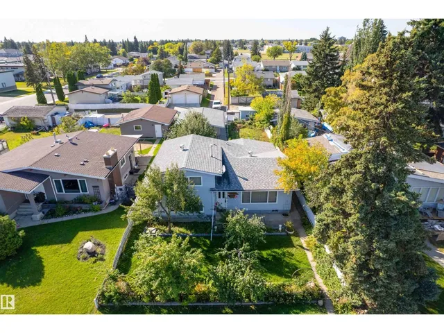 NW - 13112 83 ST, Edmonton 2