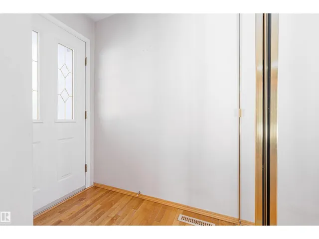 NW - 13112 83 ST, Edmonton 4