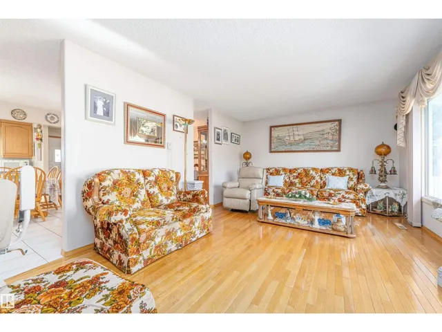 NW - 13112 83 ST, Edmonton 5