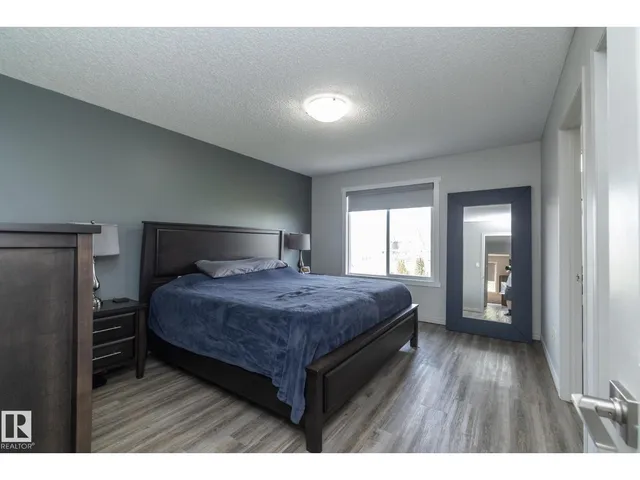 1640 CHAPMAN WY, Edmonton 5