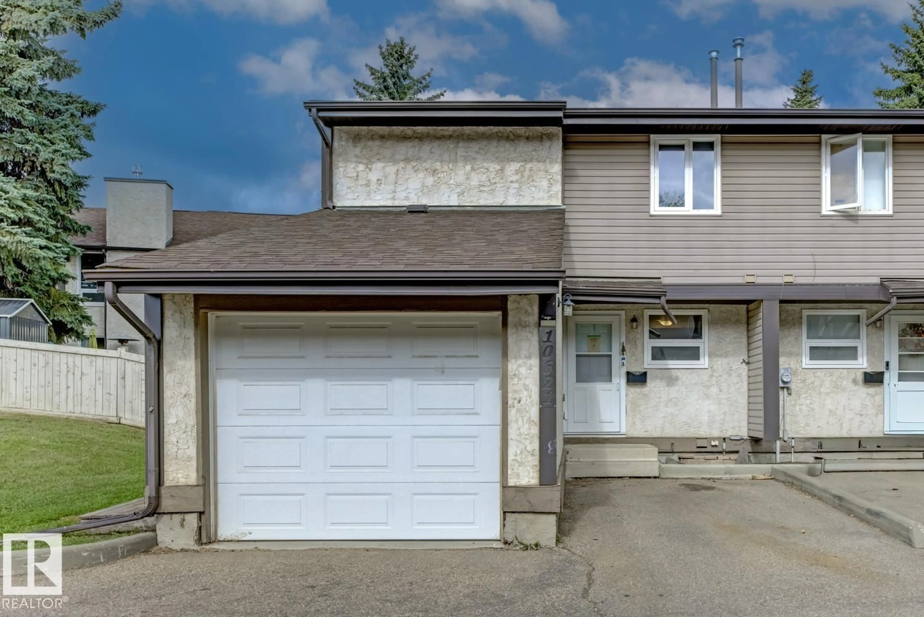 Unknown for 10621 BEAUMARIS RD, Edmonton Alberta T5X5J5