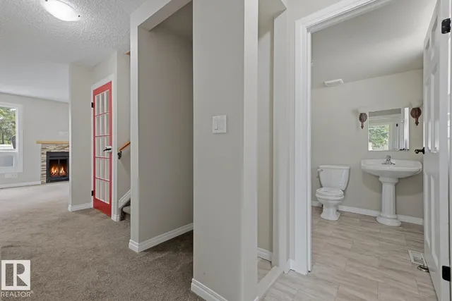 10621 BEAUMARIS RD, Edmonton 2