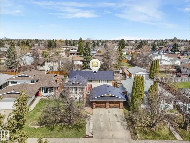 NW - 4512 20A AV, Edmonton 3