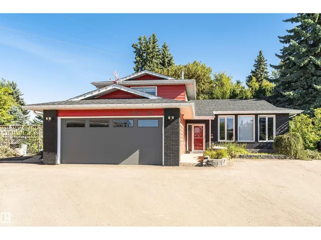 11208 163A AV, Edmonton 3