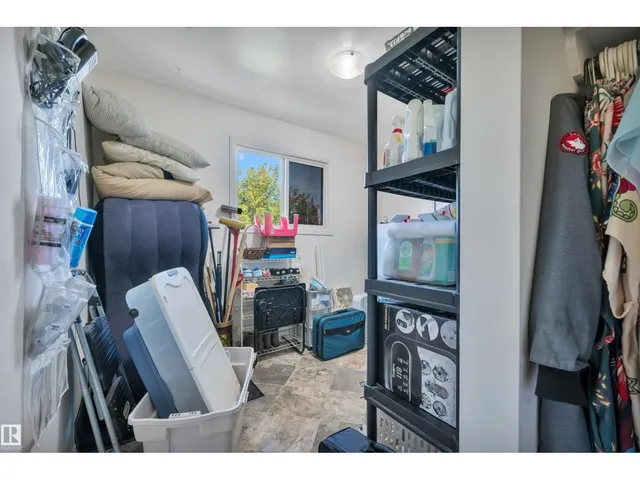 S NW - 8812 135A AV, Edmonton 3