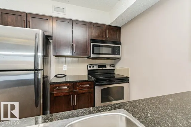 405 - 11804 22 AV, Edmonton 5