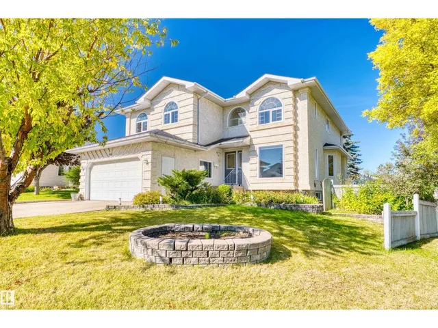 446 ORMSBY RD, Edmonton 2