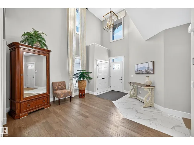 NW - 1411 25 ST, Edmonton 5
