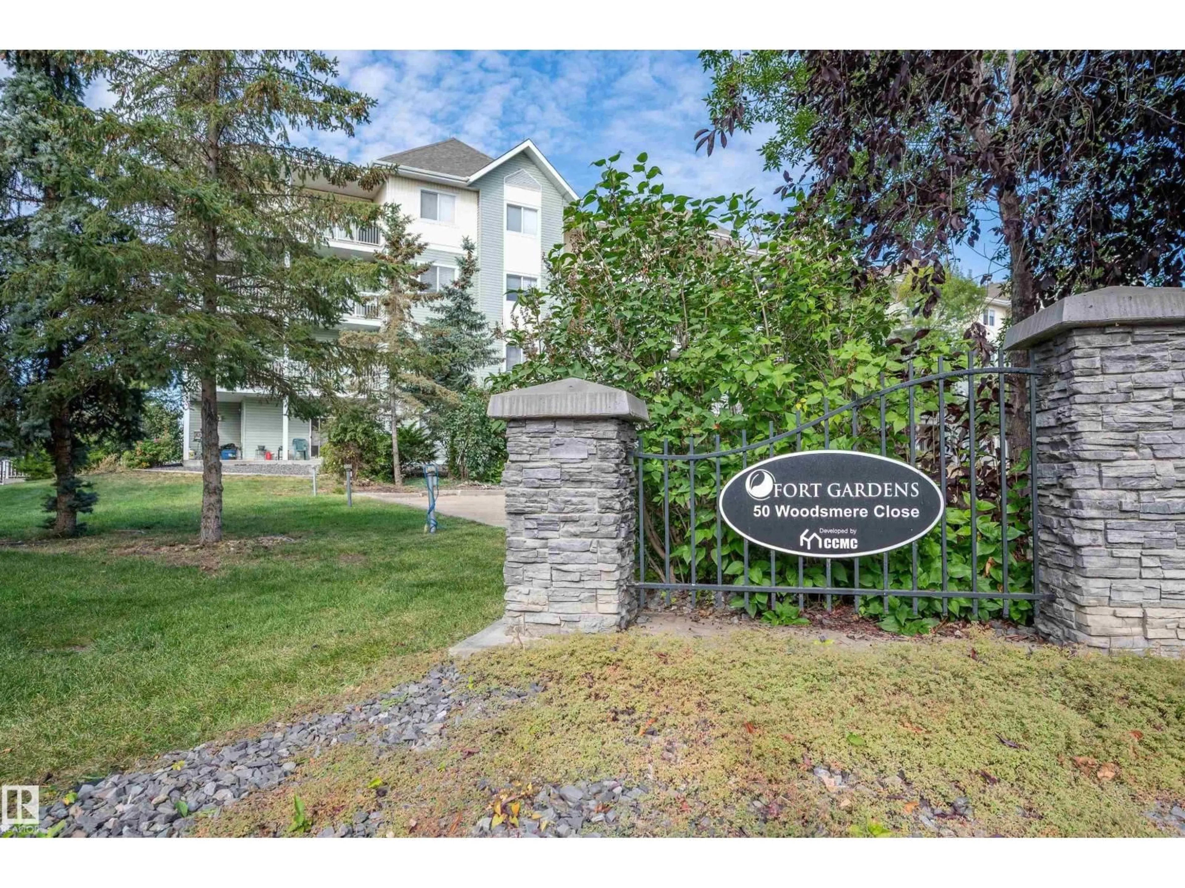 Unknown for 130 WOODSMERE CL, Fort Saskatchewan Alberta T8L4N9