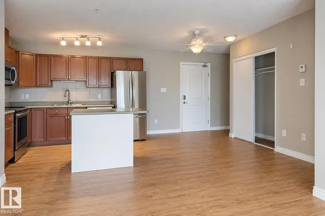 130 WOODSMERE CL, Fort Saskatchewan 5