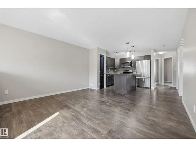 #43 - 3305 ORCHARDS LI, Edmonton 4