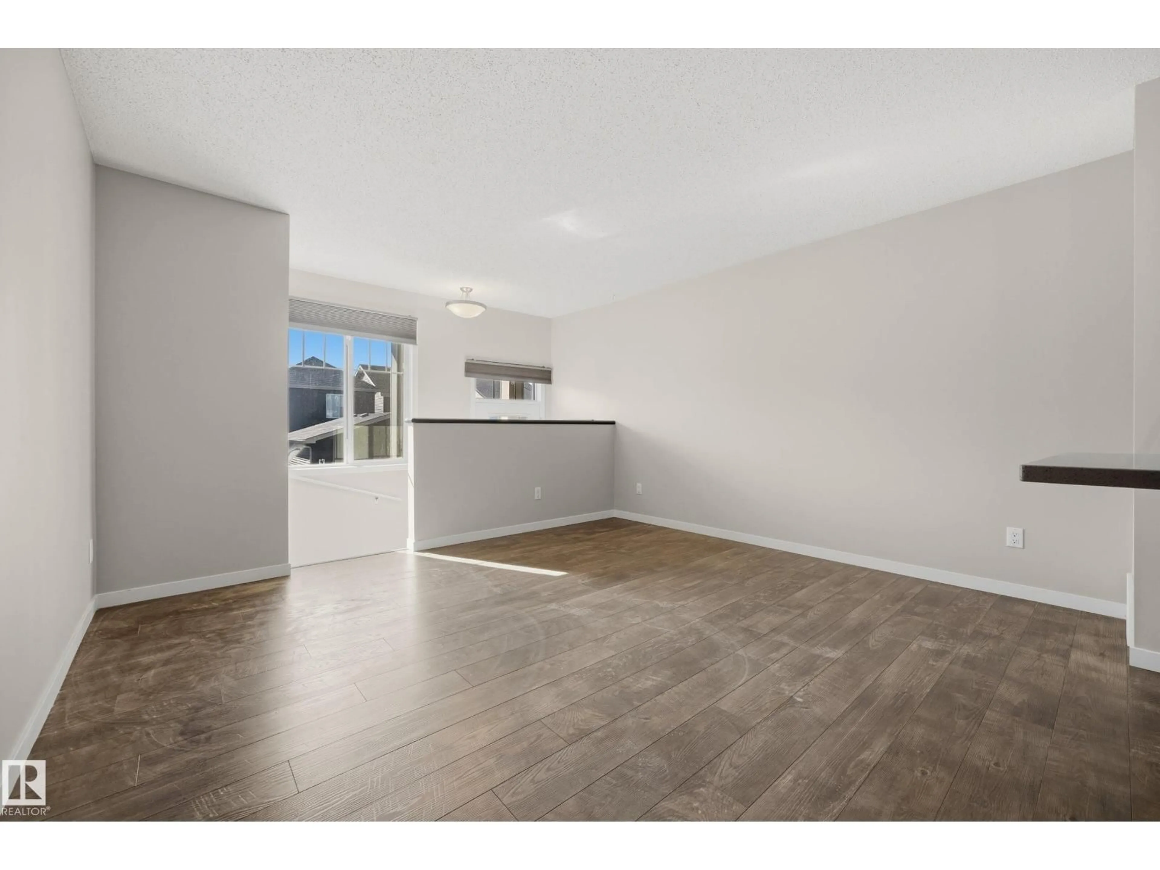 A pic of a room for #43 - 3305 ORCHARDS LI, Edmonton Alberta T6X2H1