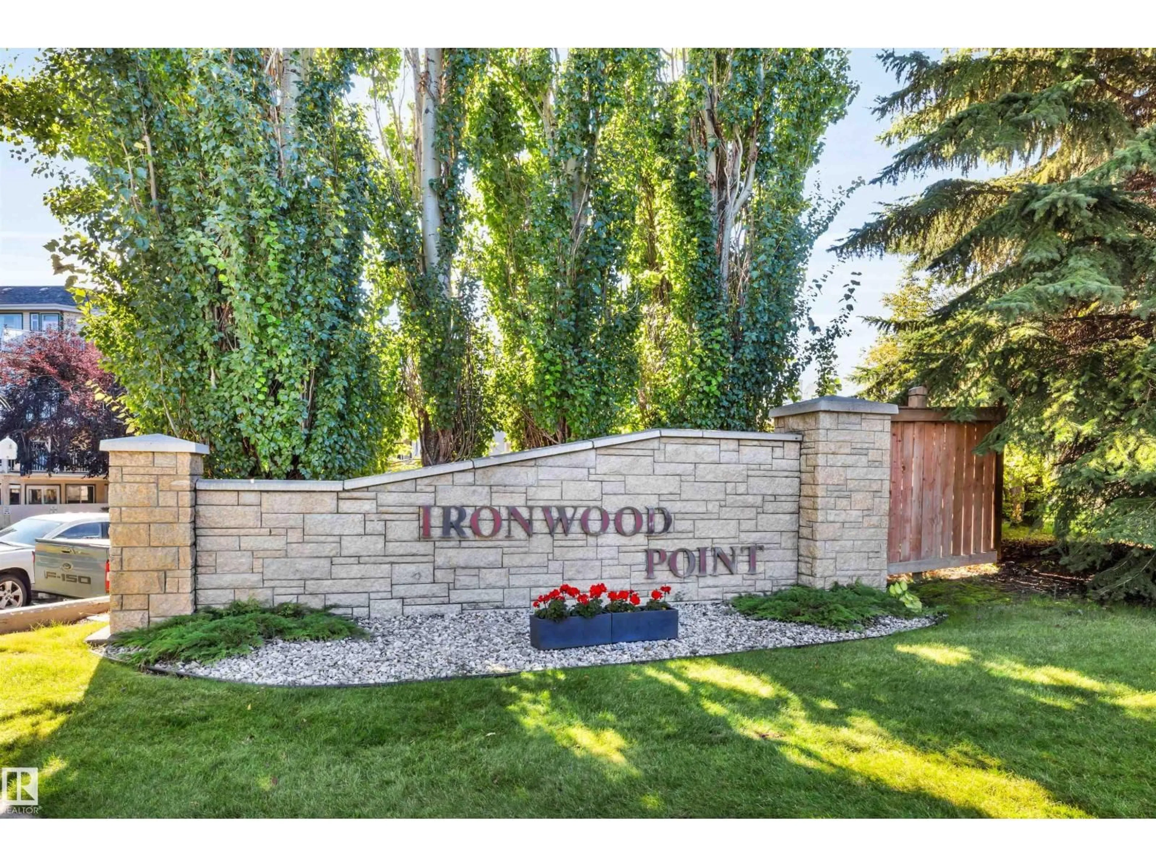 Unknown for 303 IRONWOOD 10, St. Albert Alberta T8N6C7
