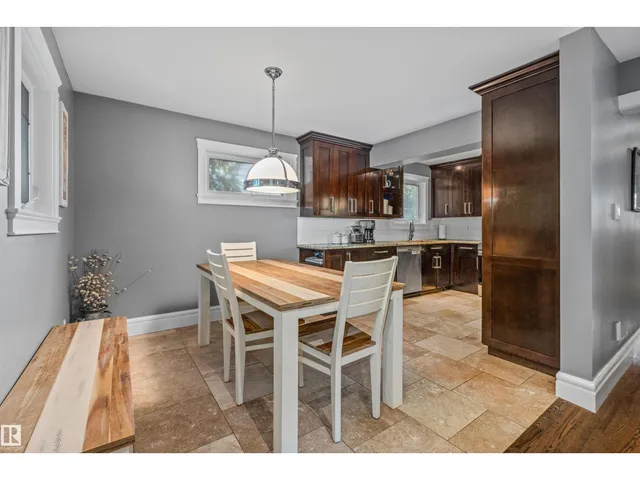 10321 137 ST, Edmonton 5