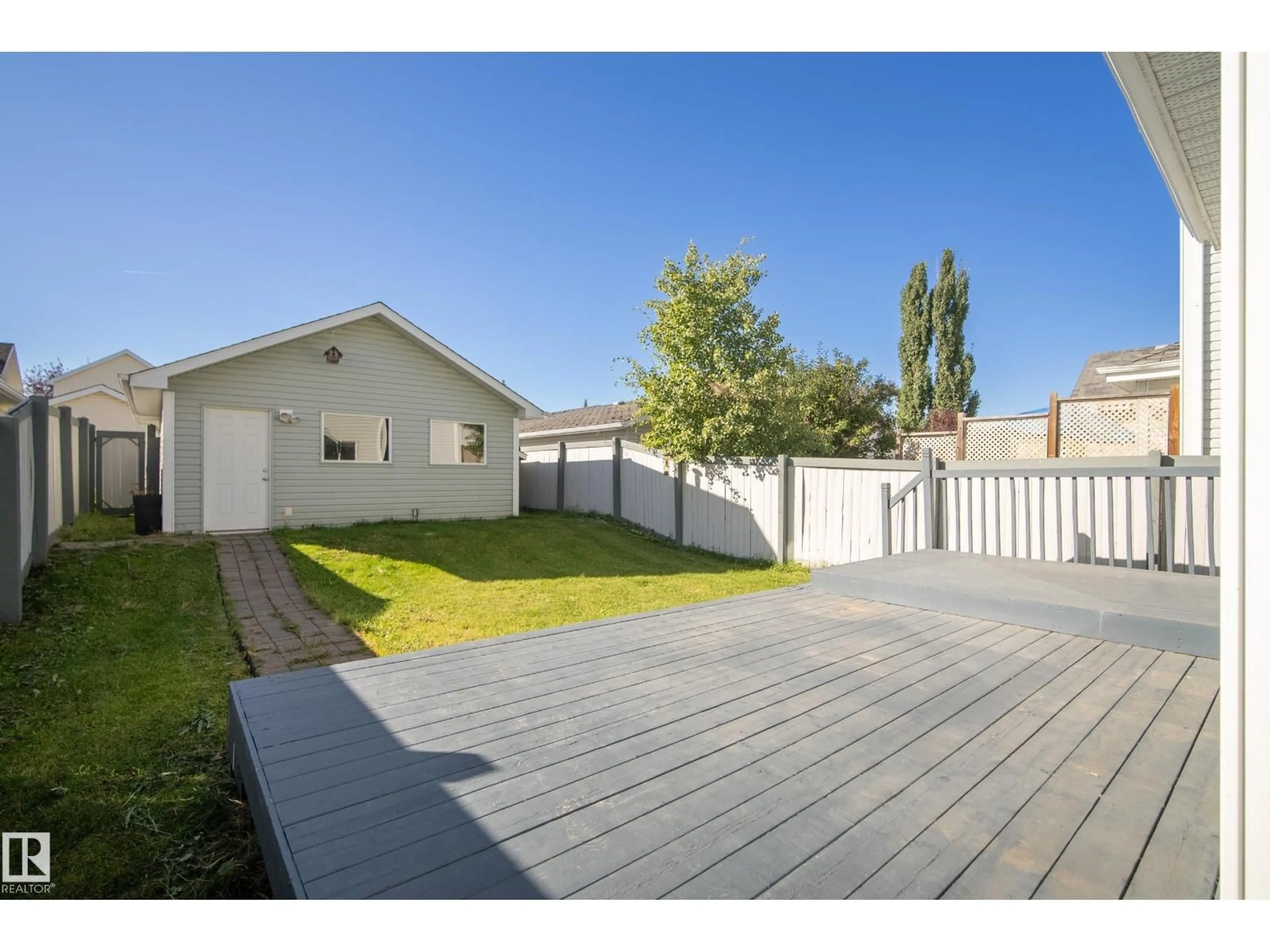 A pic from outside/outdoor area/front of a property/back of a property/a pic from drone, street for SW - 7903 12 AV, Edmonton Alberta T6X1E6