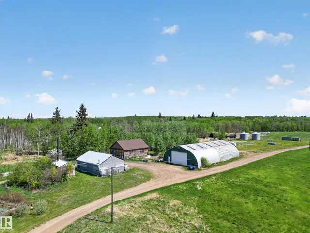 52073 HWY 21, Rural Strathcona County 3