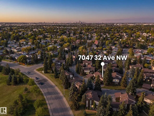 7047 32 AV, Edmonton 2