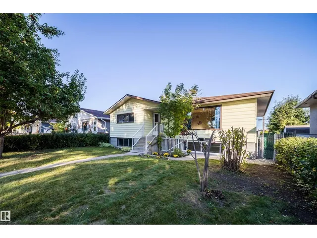 12825 102 ST, Edmonton 2