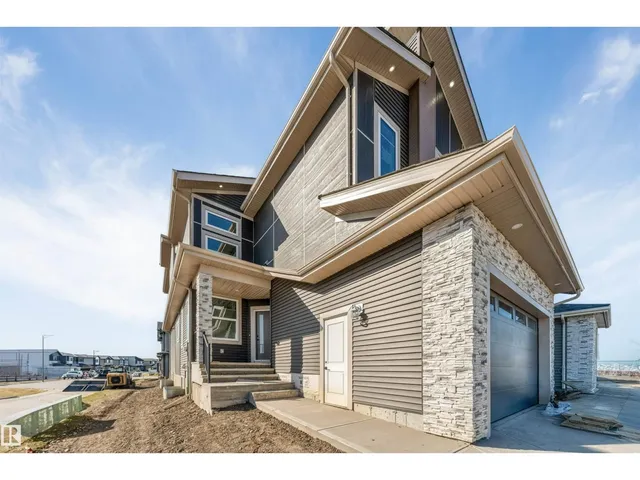NE - 6298 19 ST, Rural Leduc County 3
