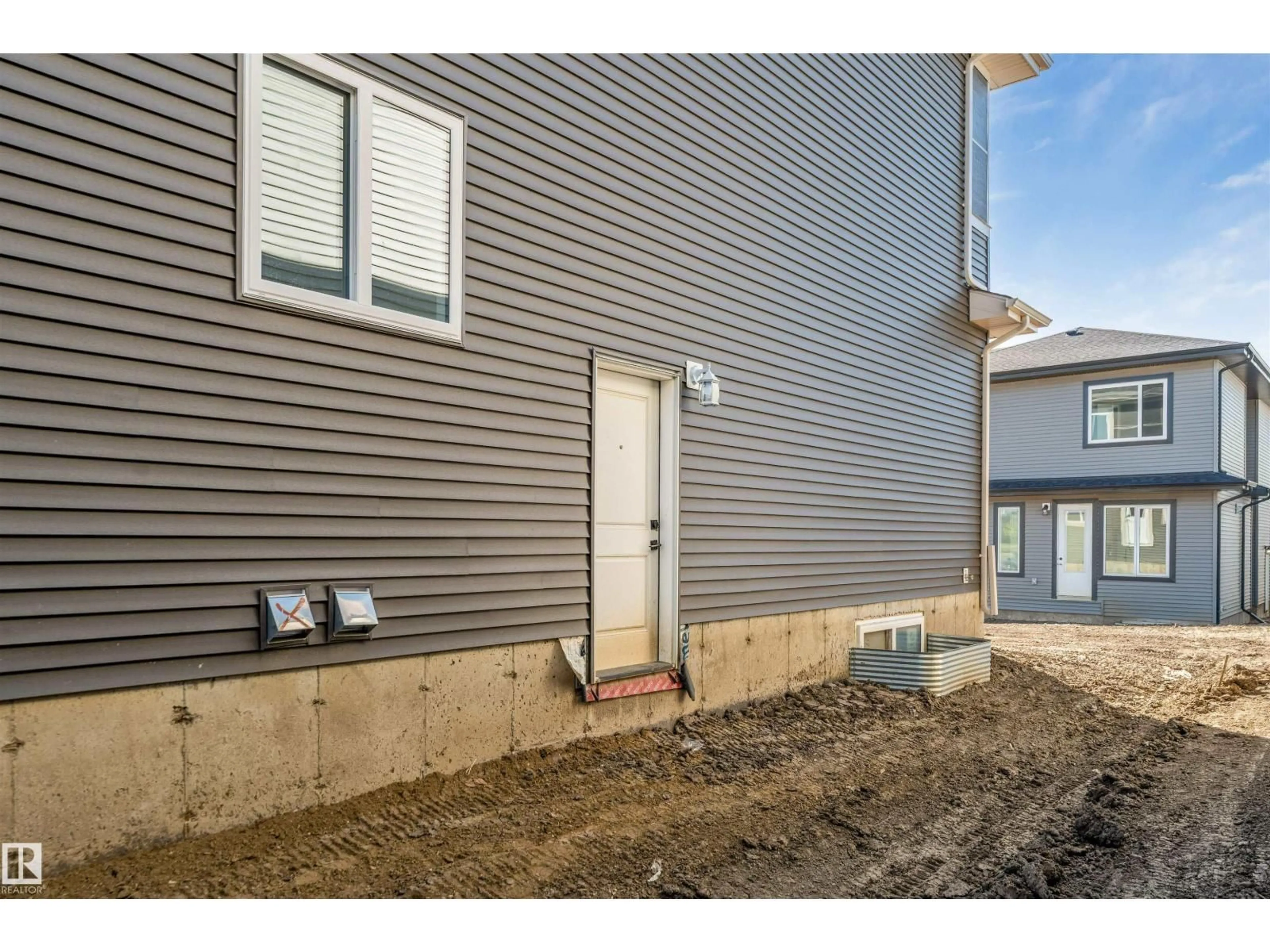 Unknown for NE - 6298 19 ST, Rural Leduc County Alberta T4X3C9