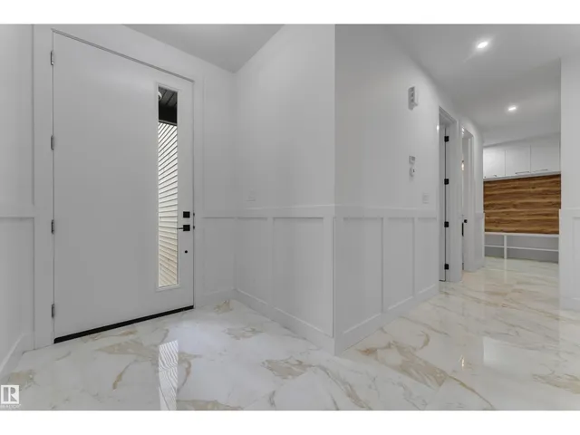 NW - 2015 156 AV, Edmonton 5