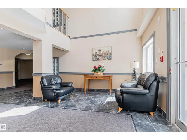 #218 - 218 YOUVILLE DR, Edmonton 4