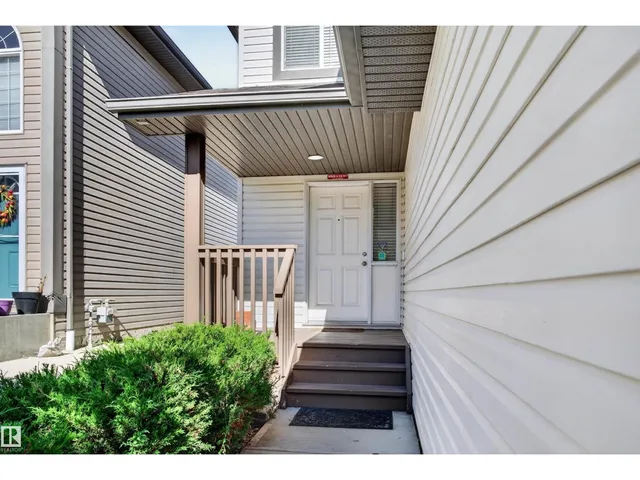 1524 37B AV, Edmonton 5