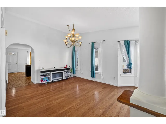 NW - 9007 169 AV, Edmonton 4