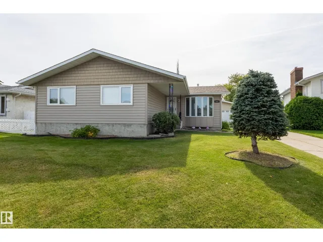 3421 135A AV, Edmonton 2