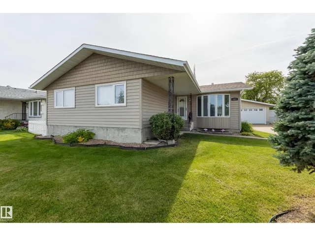 3421 135A AV, Edmonton 3