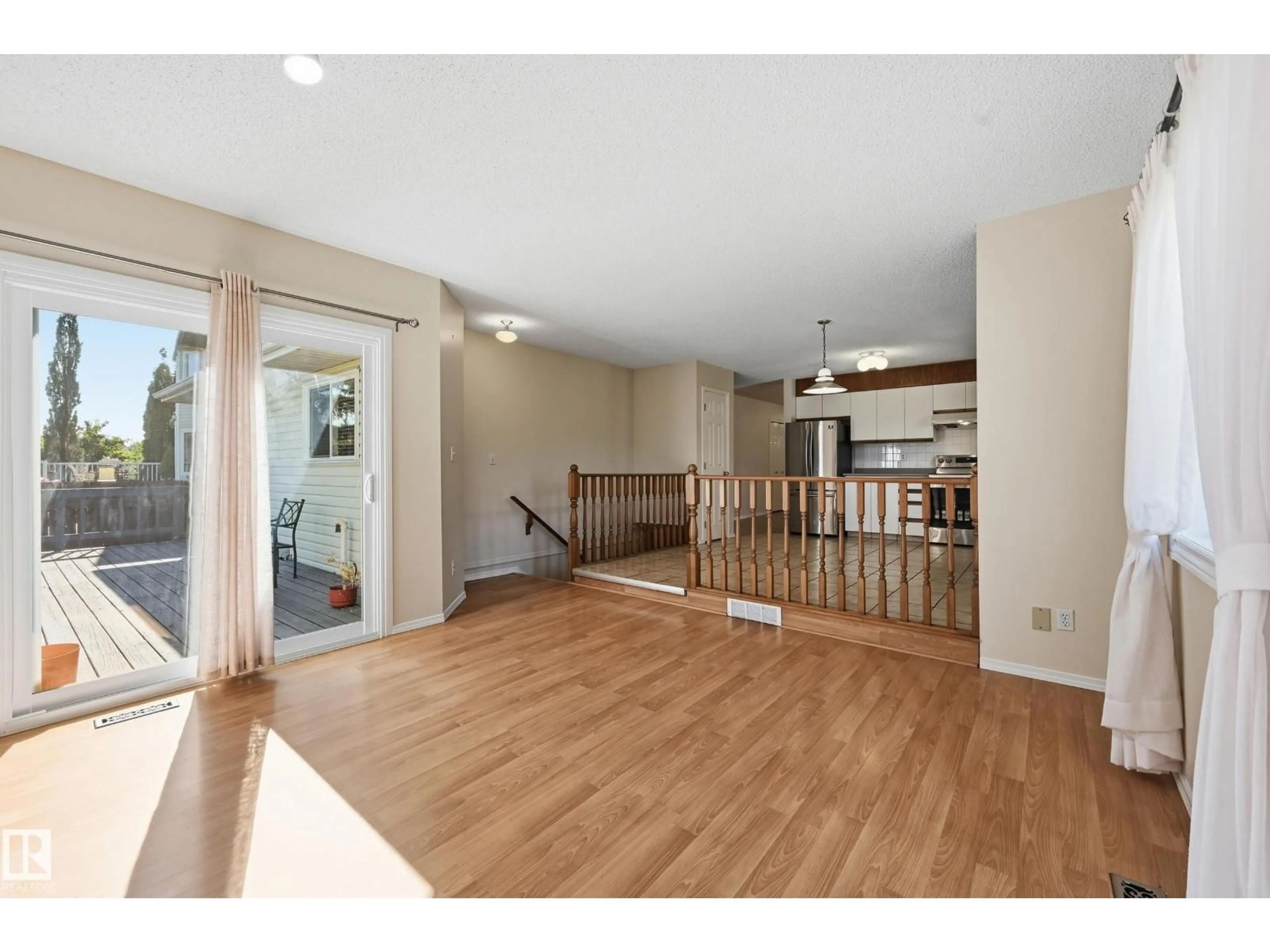 Unknown for 11102 11A AV, Edmonton Alberta T6J6R9
