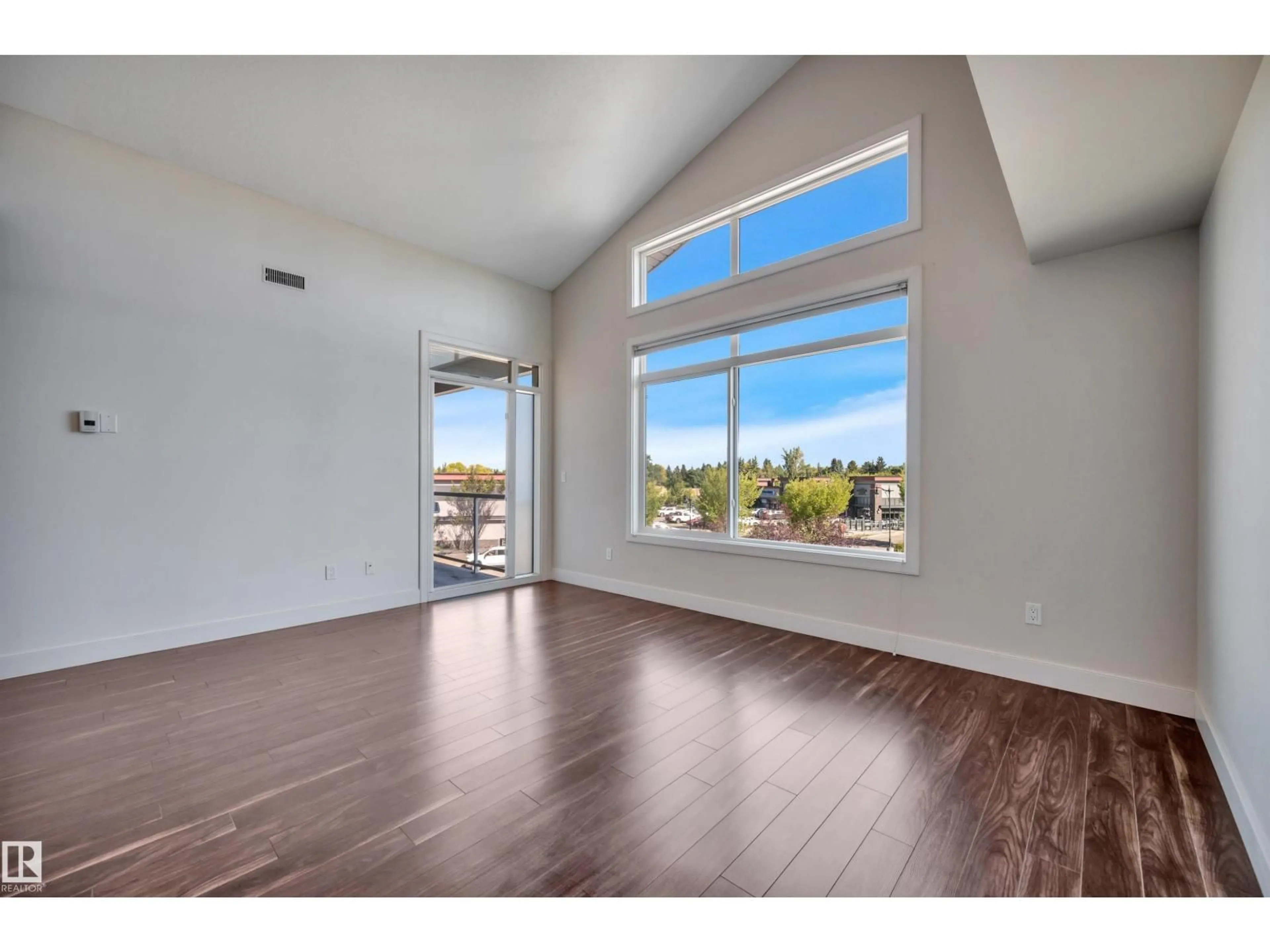 A pic of a room for #302 - 279 WYE RD, Sherwood Park Alberta T8B0A7