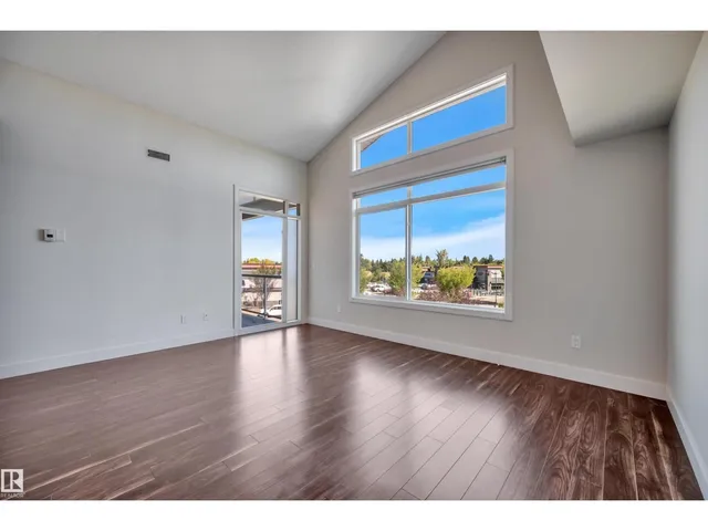 #302 - 279 WYE RD, Sherwood Park 2