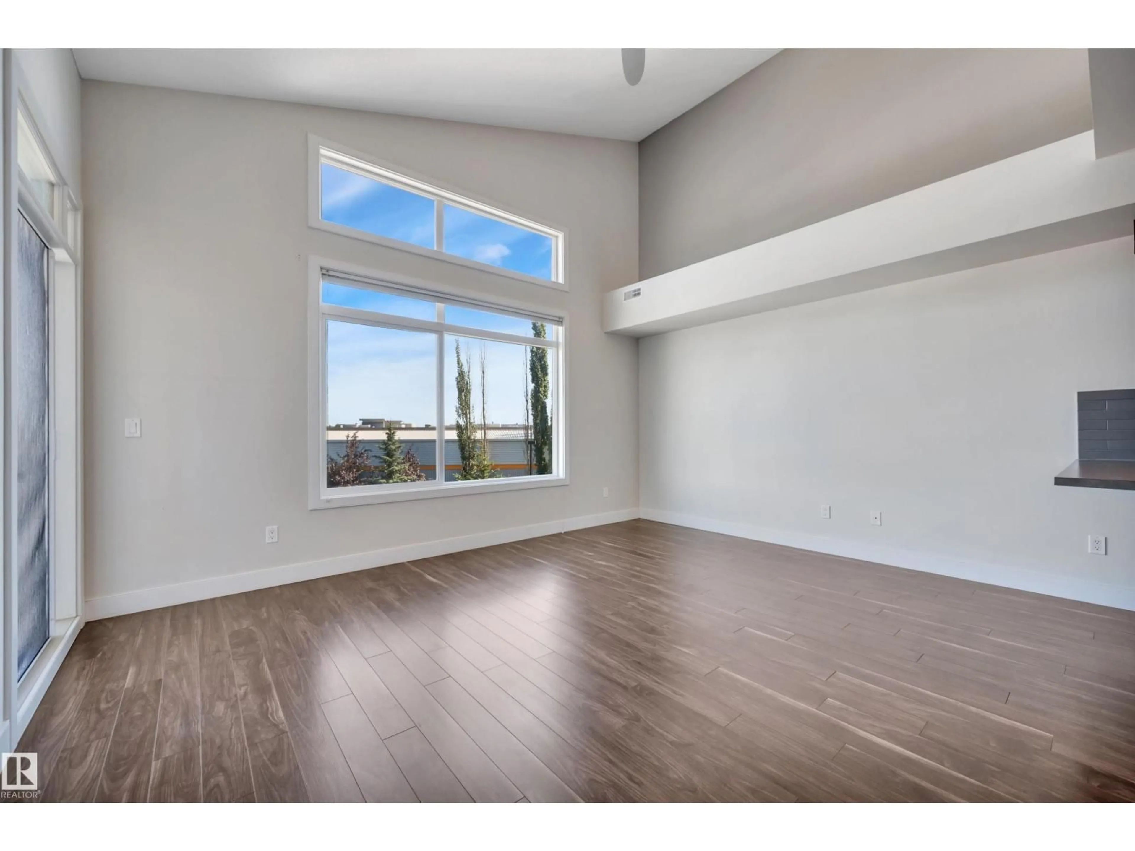 A pic of a room for #302 - 279 WYE RD, Sherwood Park Alberta T8B0A7