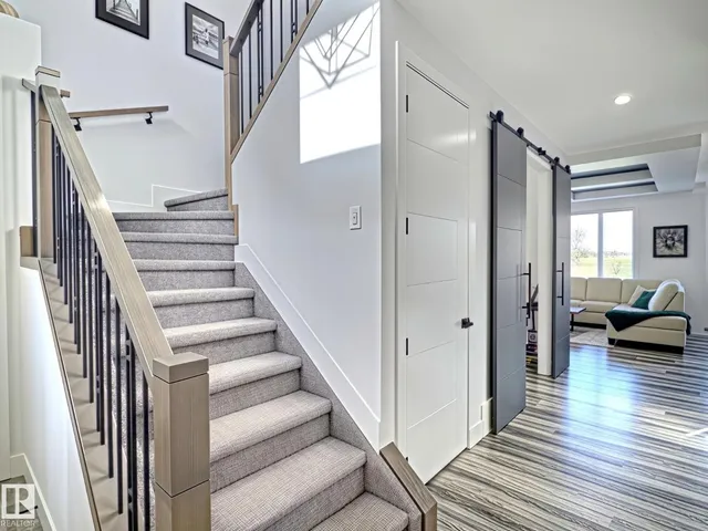 20944 128 AV, Edmonton 4
