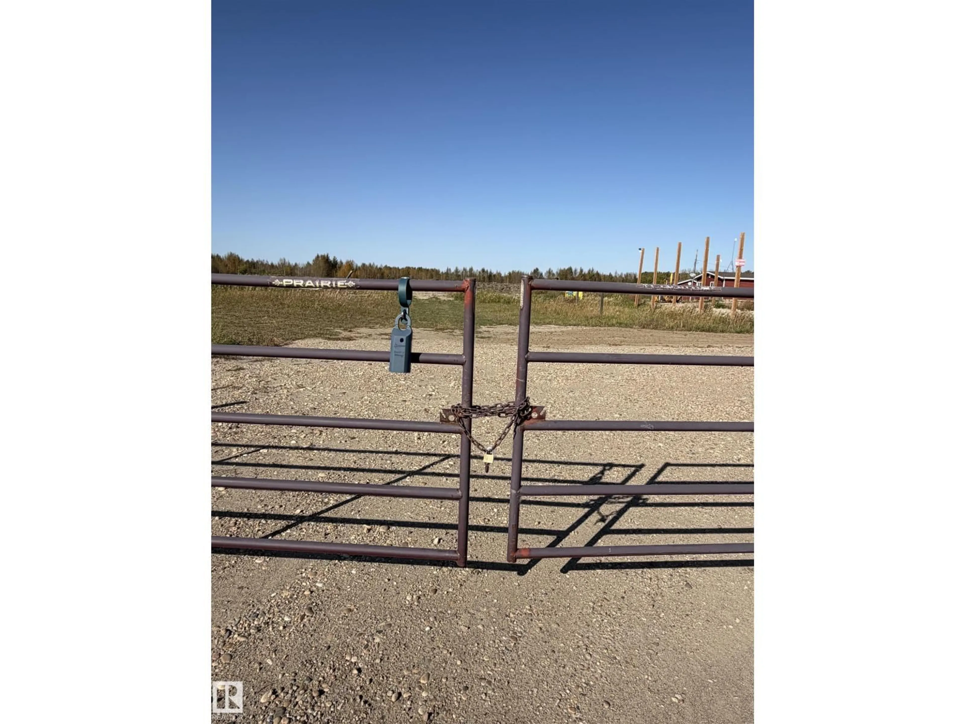 Blurry image for 26218 TWP ROAD 511, Rural Parkland County Alberta T7Y1C6