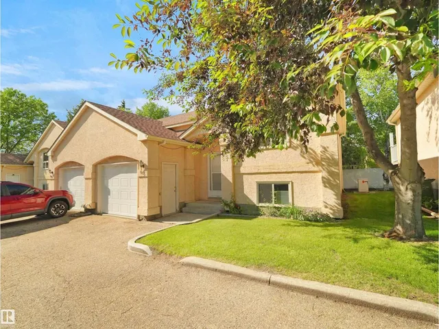 1855 MILLWOODS ROAD EAST NW, Edmonton 3