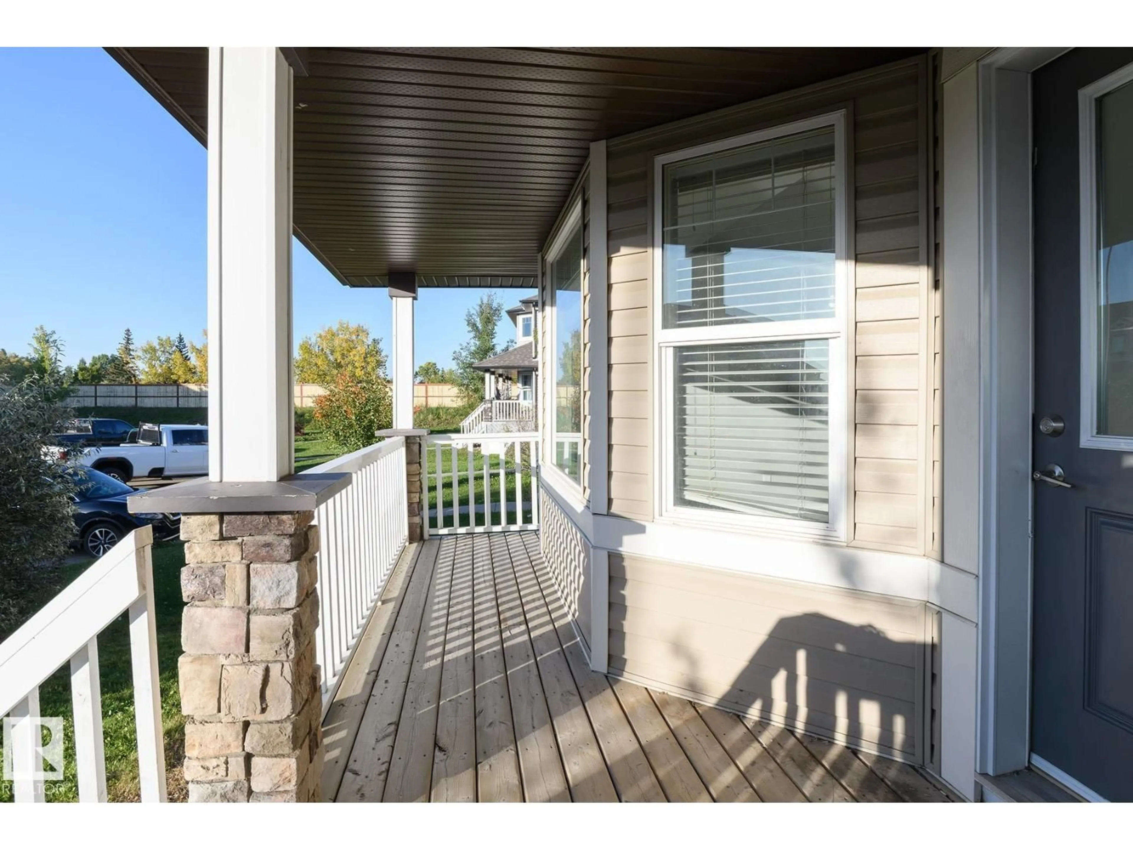 Unknown for 441 SONGHURST PL, Leduc Alberta T9E0P9