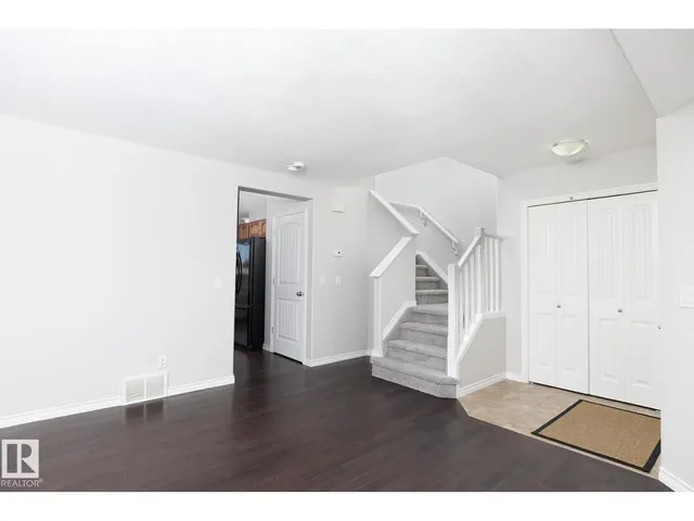 441 SONGHURST PL, Leduc 5