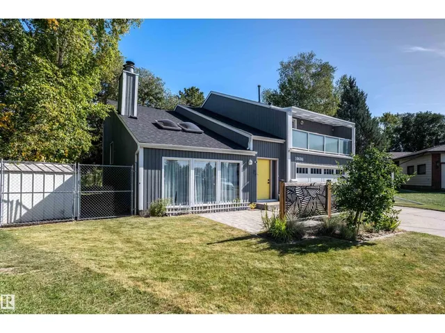 10606 25A AV, Edmonton 3