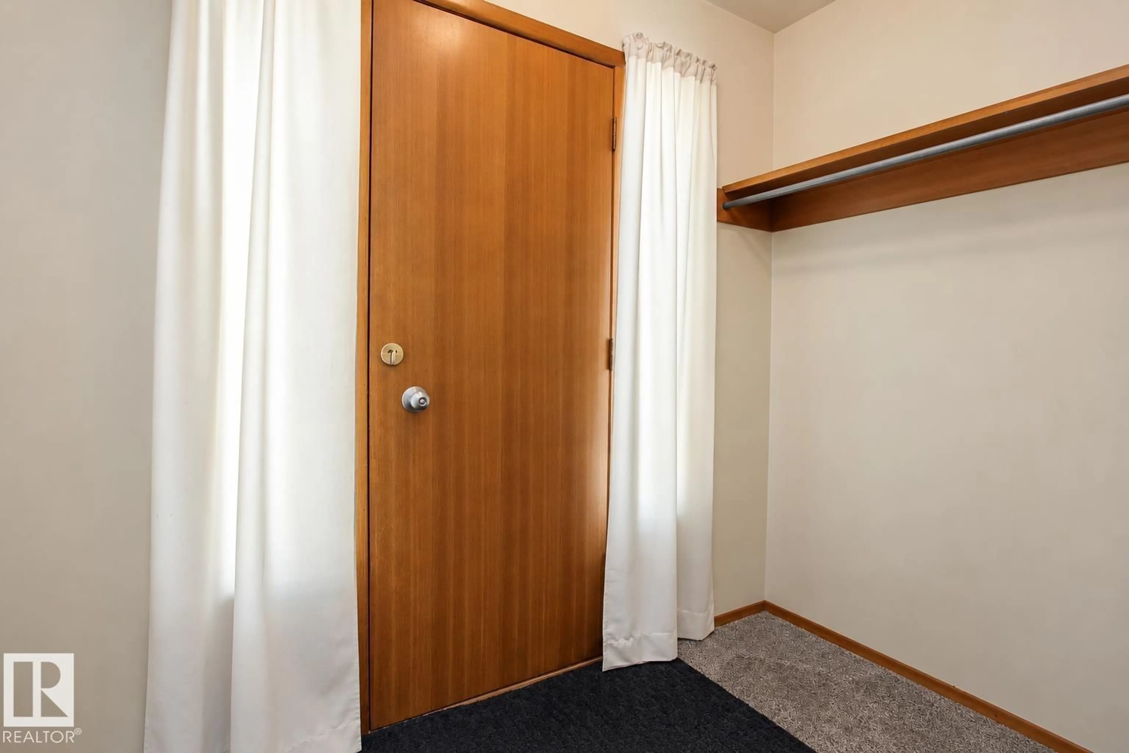 Unknown for 10339 80 STREET NW, Edmonton Alberta T6A3J3